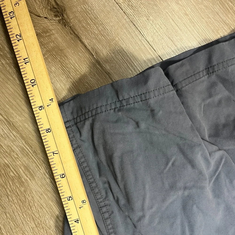 Duluth Trading Co. Men's Dry on the Fly 9